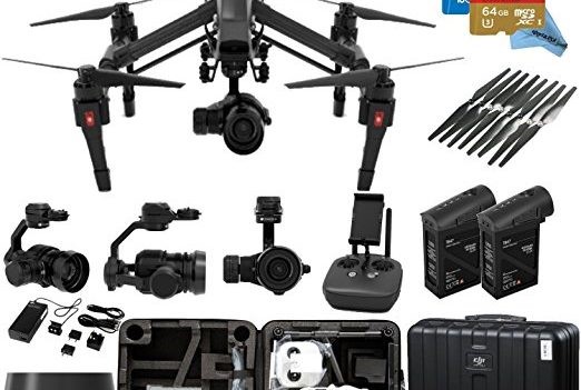 Where Can I 
      Purchase A Drone Warren 
      MI 48092